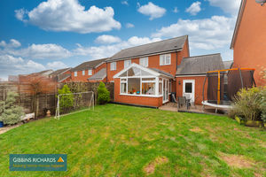 Garden- click for photo gallery